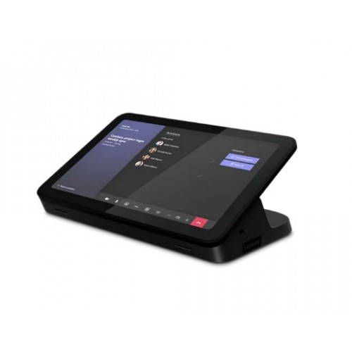 Lenovo IP Controller [12SQ0000HK]